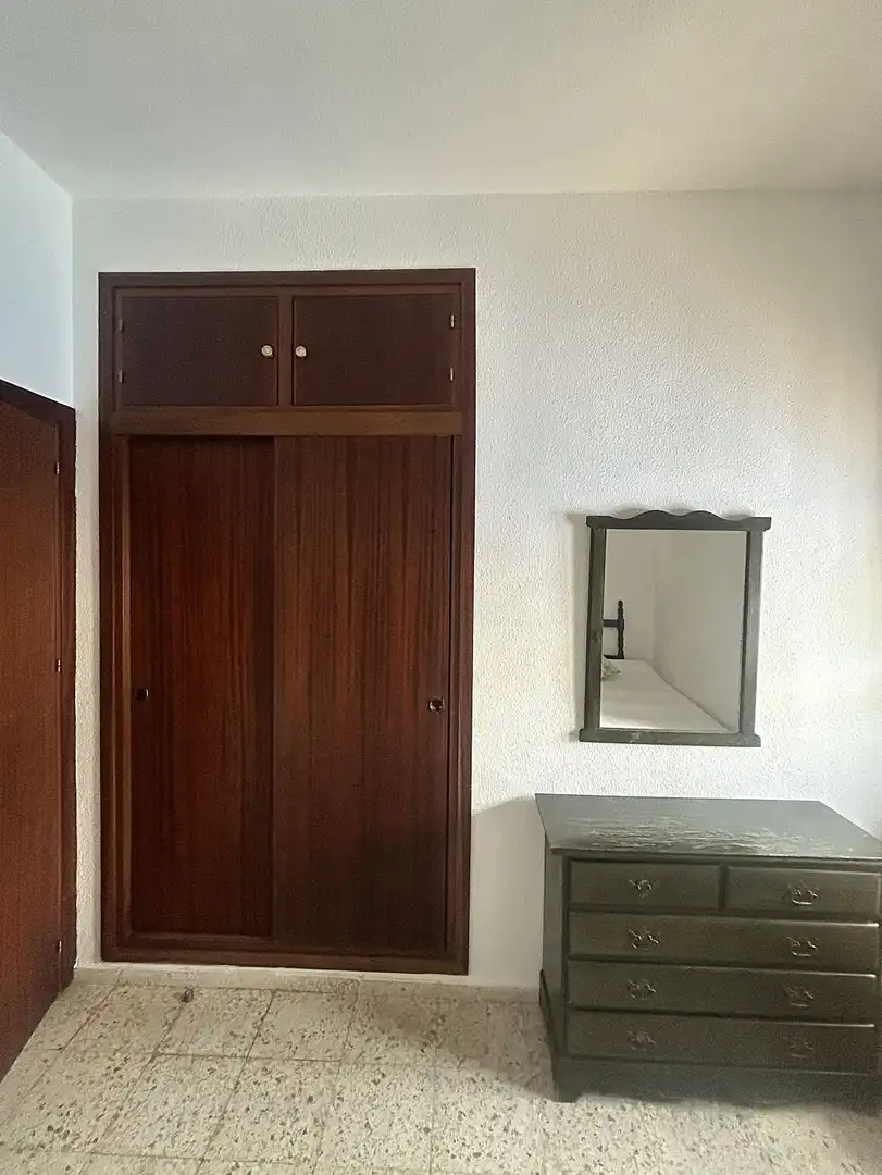 Chalet con piscina en venta en Matalascañas, imagen 20