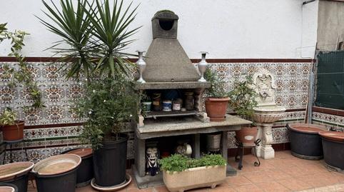 Foto 5 de Casa o xalet en venda a Carrasco I Formiguera, Roc Blanc, Barcelona