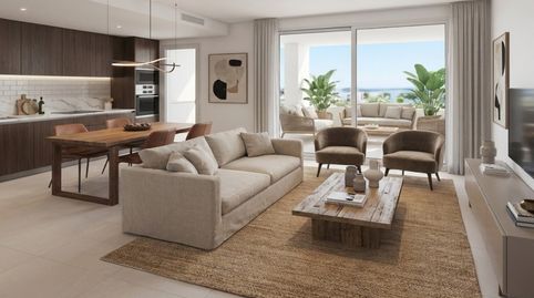 Foto 2 de Piso en venta en Paseo de Colon, Albolote, Granada