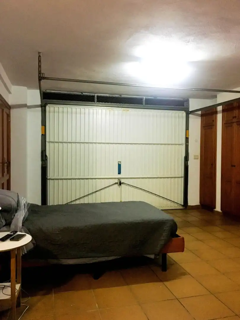 Casa o xalet en venda en Puerto de la Cruz amb Terrassa i Traster