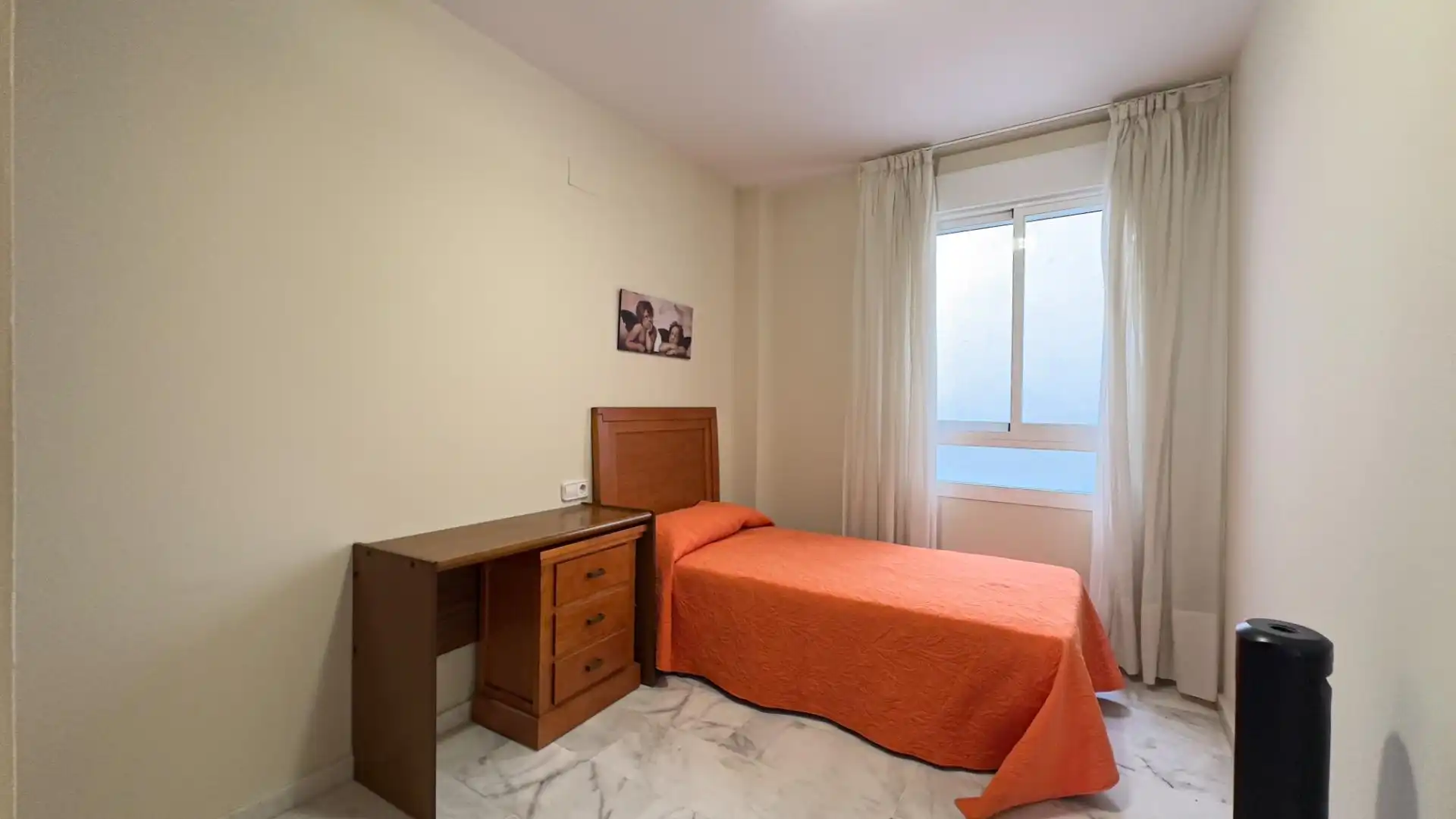 Wohnung mit Aufzug zur Miete in Poniente-Sur, imagen 14
