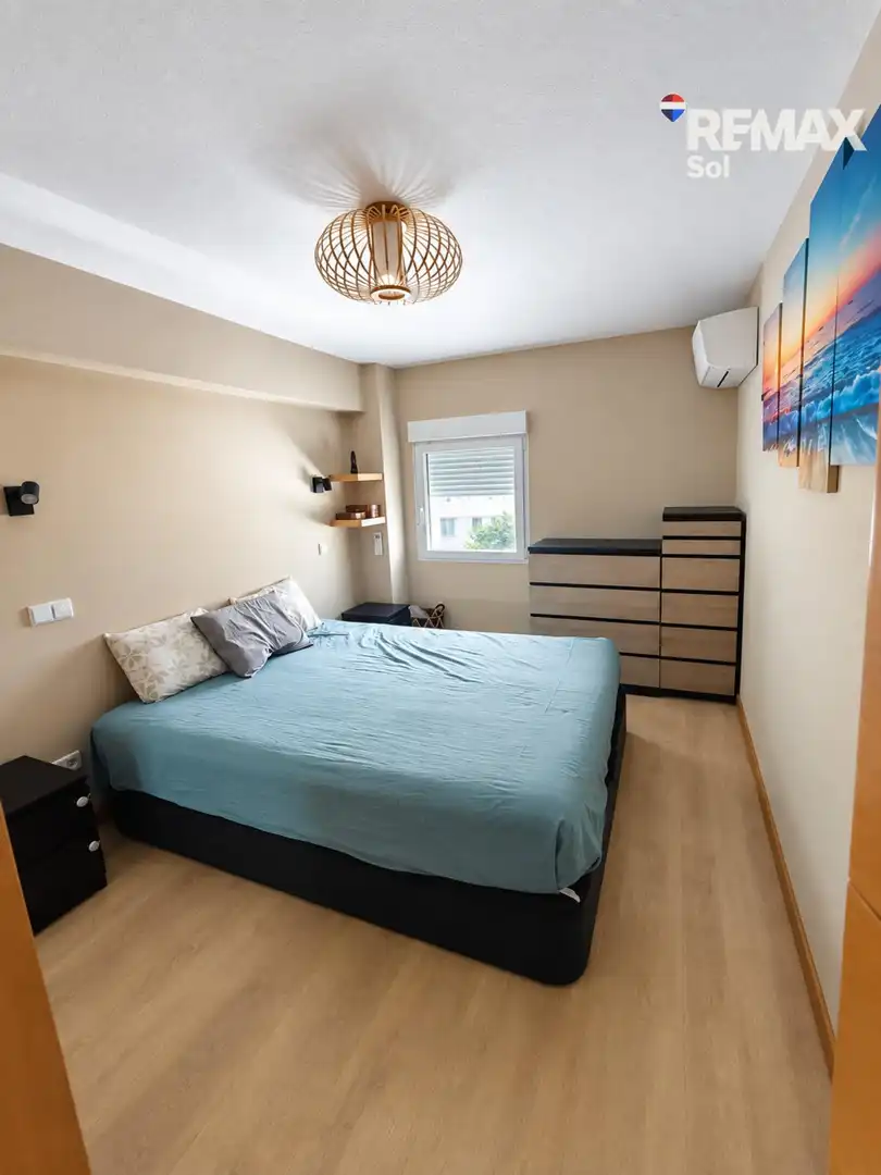 Piso con ascensor en venta en Fuencarral - El Pardo, imagen 5