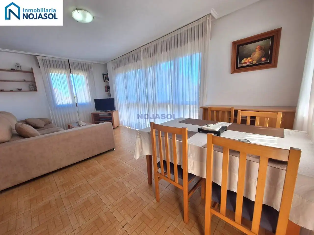 Apartment zum Verkauf in Calle LOS PINARES, imagen 6