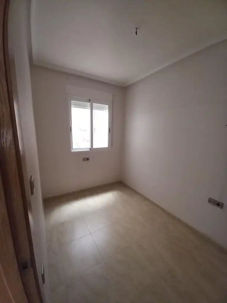 Appartement à vendre à Almoradí, imagen 8