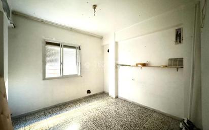 Bedroom of Flat for sale in  Almería Capital  with Air Conditioner, Heating and Furnished