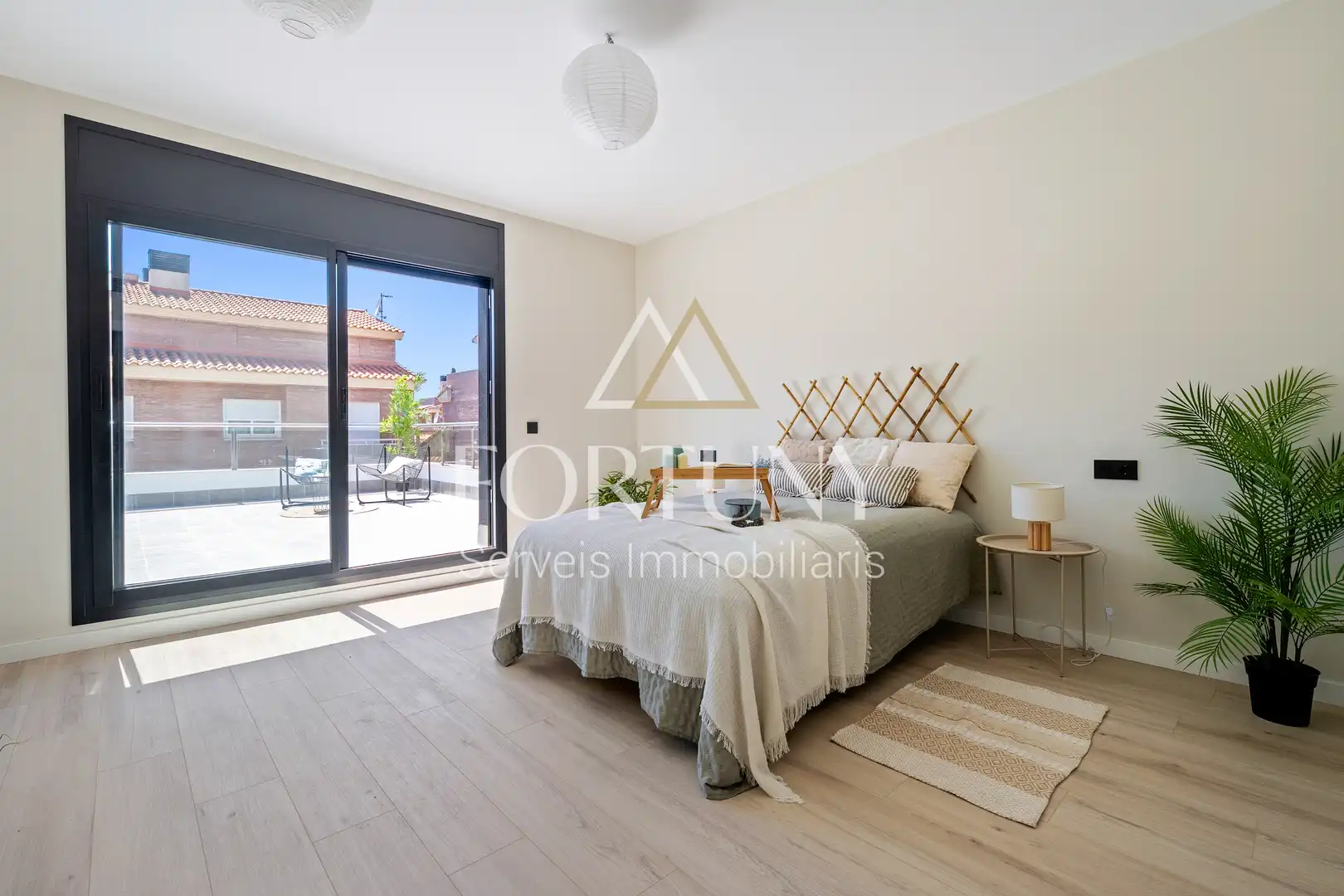 House with pool for sale in calle serra de llaveria, imagen 38