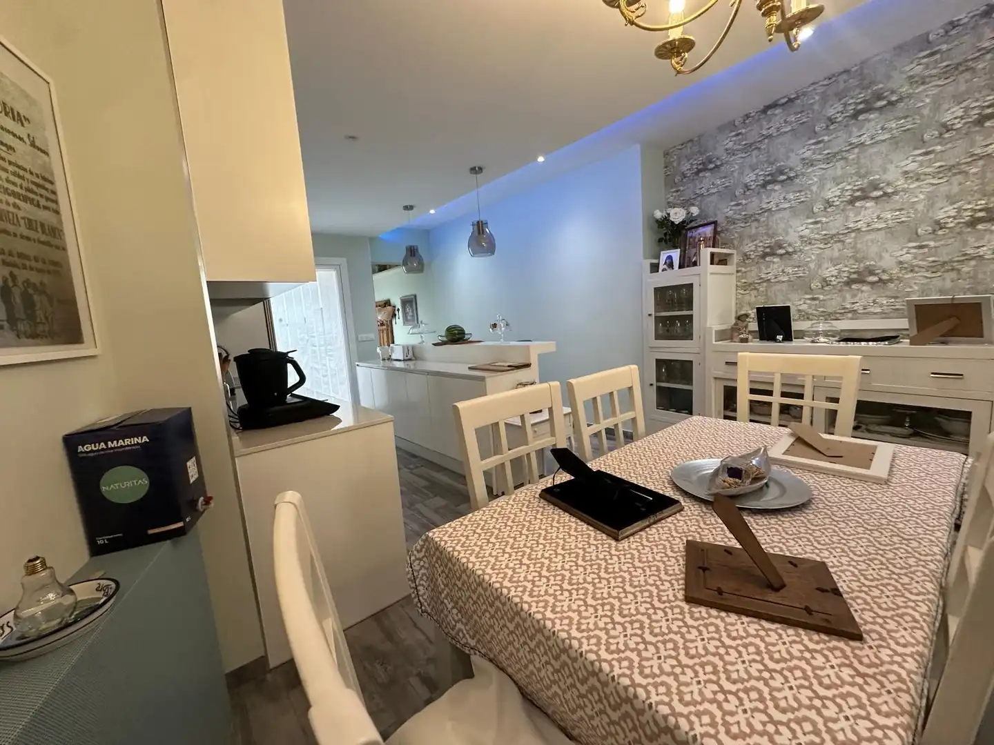 Haus zum Verkauf in Calle Madrid, imagen 3