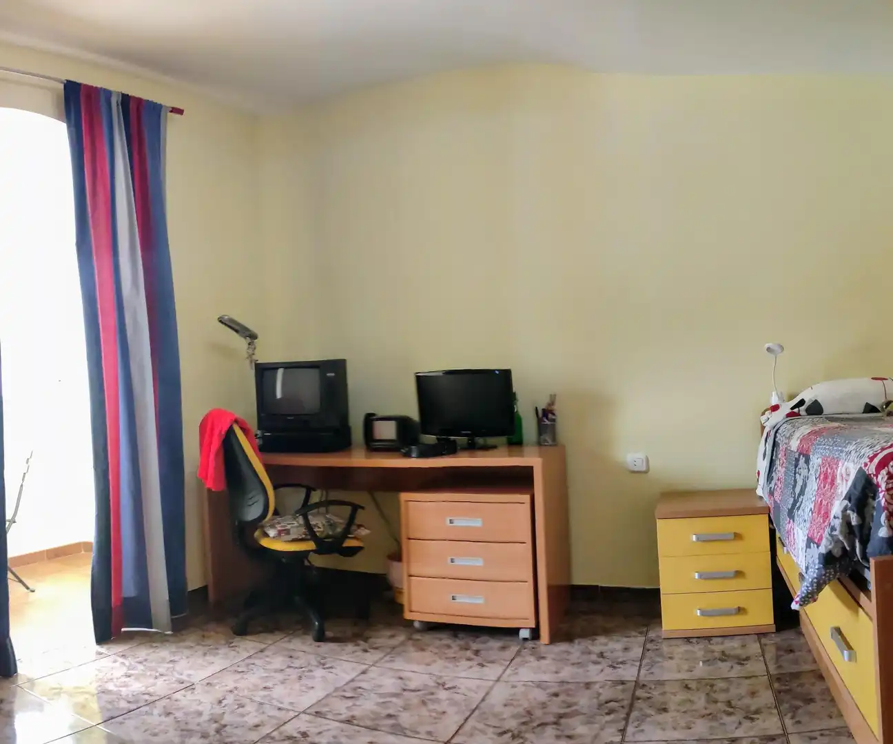 Maison à vendre à Purchena, imagen 27