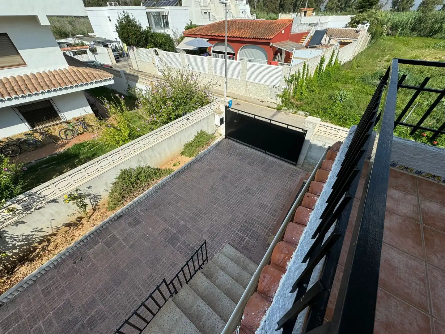 Casa o chalet en venta en Playa de Gandia