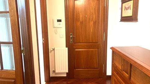 Foto 4 de Pis en venda a Someso - Matogrande, A Coruña Capital