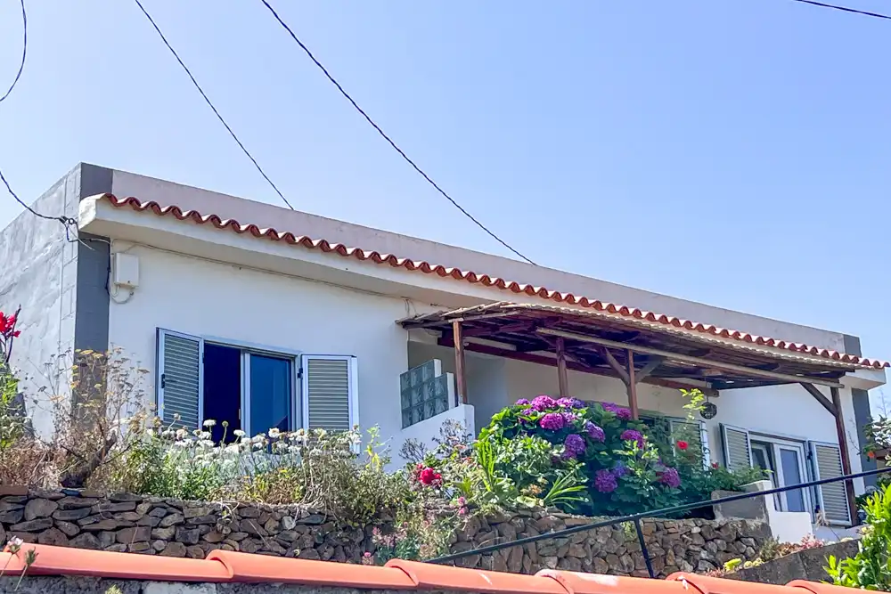Casa rústica en venda a Carretera CV -5, imagen 70