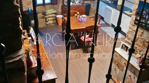 Foto 4 de Finca rústica en venda a Estrada de Gundián, 22, Baralla, Lugo