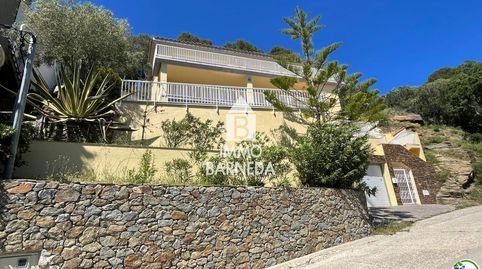 Foto 3 de Casa o chalet en venta en Miro, 51, Els Grecs - Mas Oliva, Roses