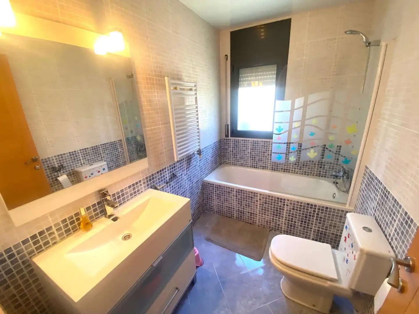 House with pool for sale in GESSAMI, imagen 22