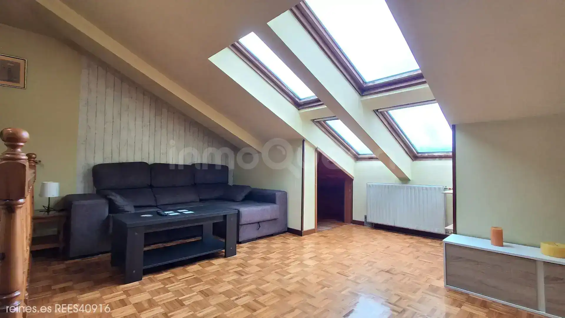 Apartments for rent in N/A, Llanera