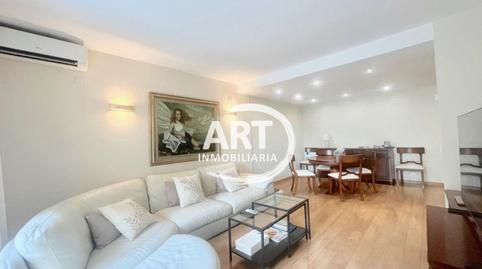 Foto 4 de Casa adosada en venda a Los Altos de Mas Camarena, Mas Camarena, Valencia