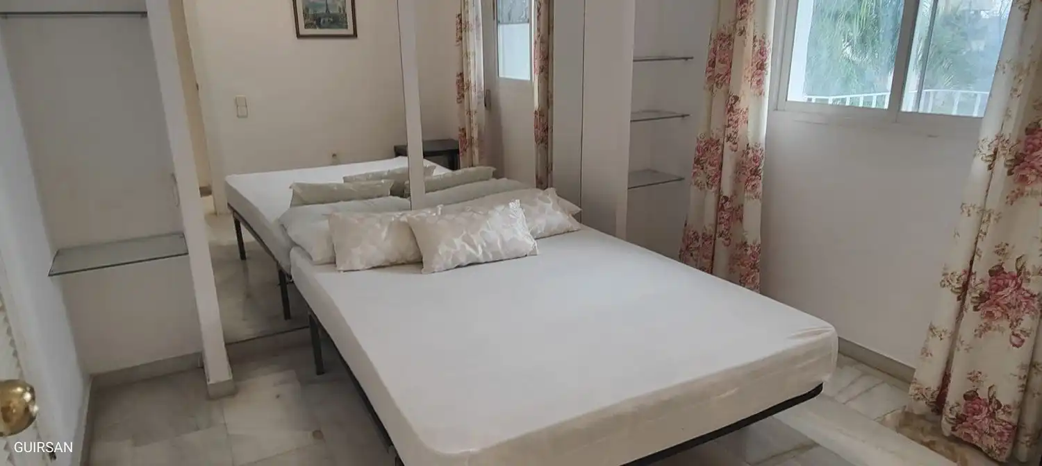 Appartamento con ascensore in vendita a Avenida Costa del Sol 23, imagen 13