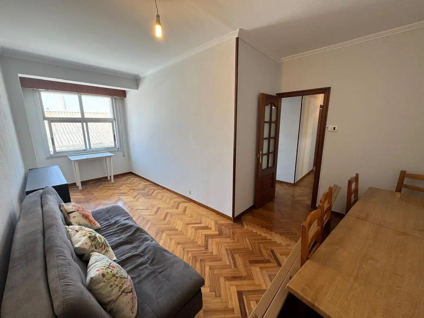 Wohnung zur Miete in Colón, imagen 13