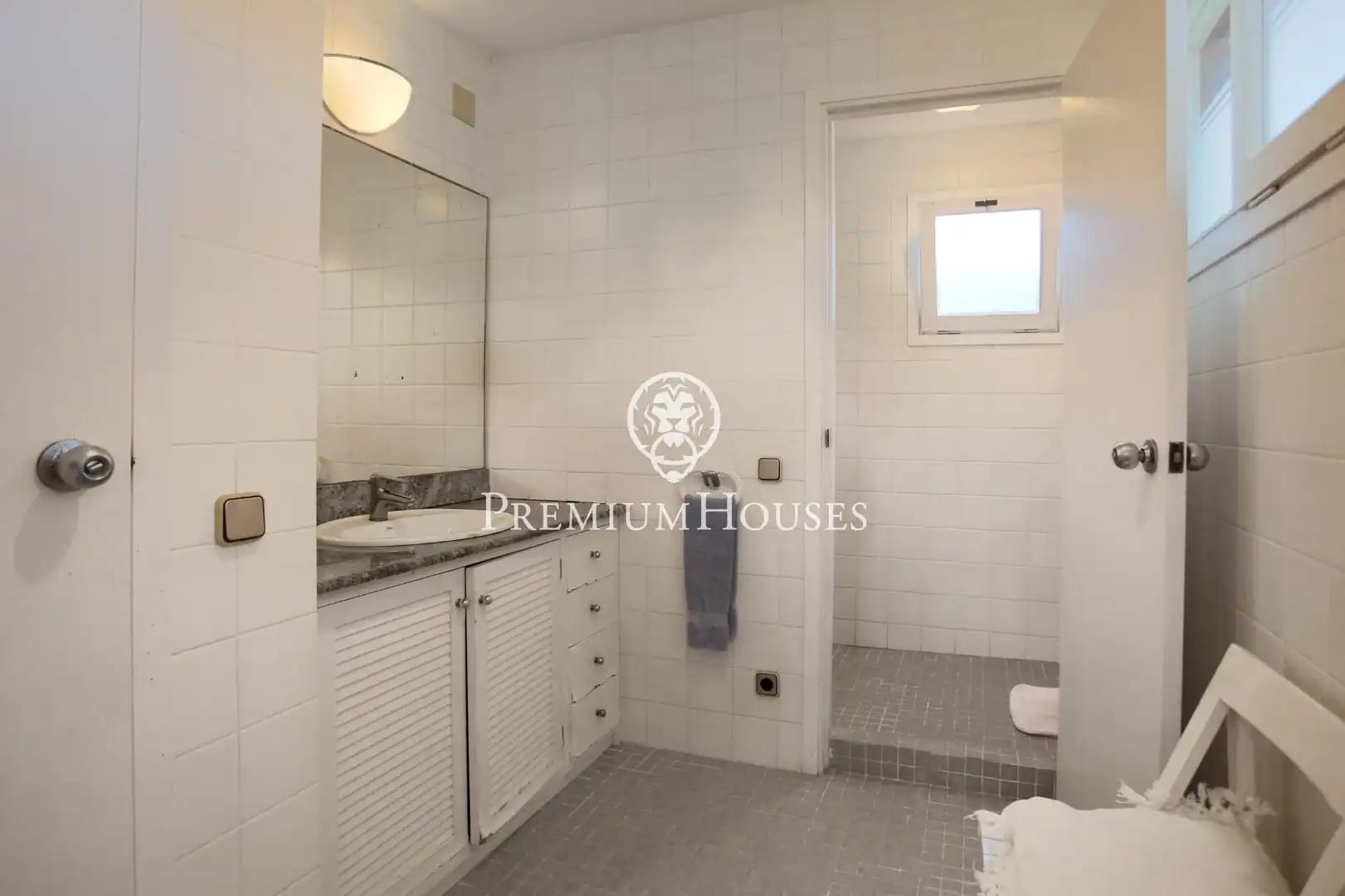 House with pool for sale in La Pineda, imagen 84