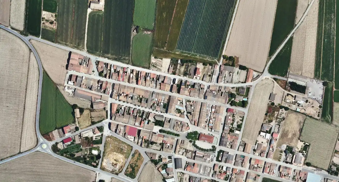 Nave industrial in vendita a El Poal, imagen 7