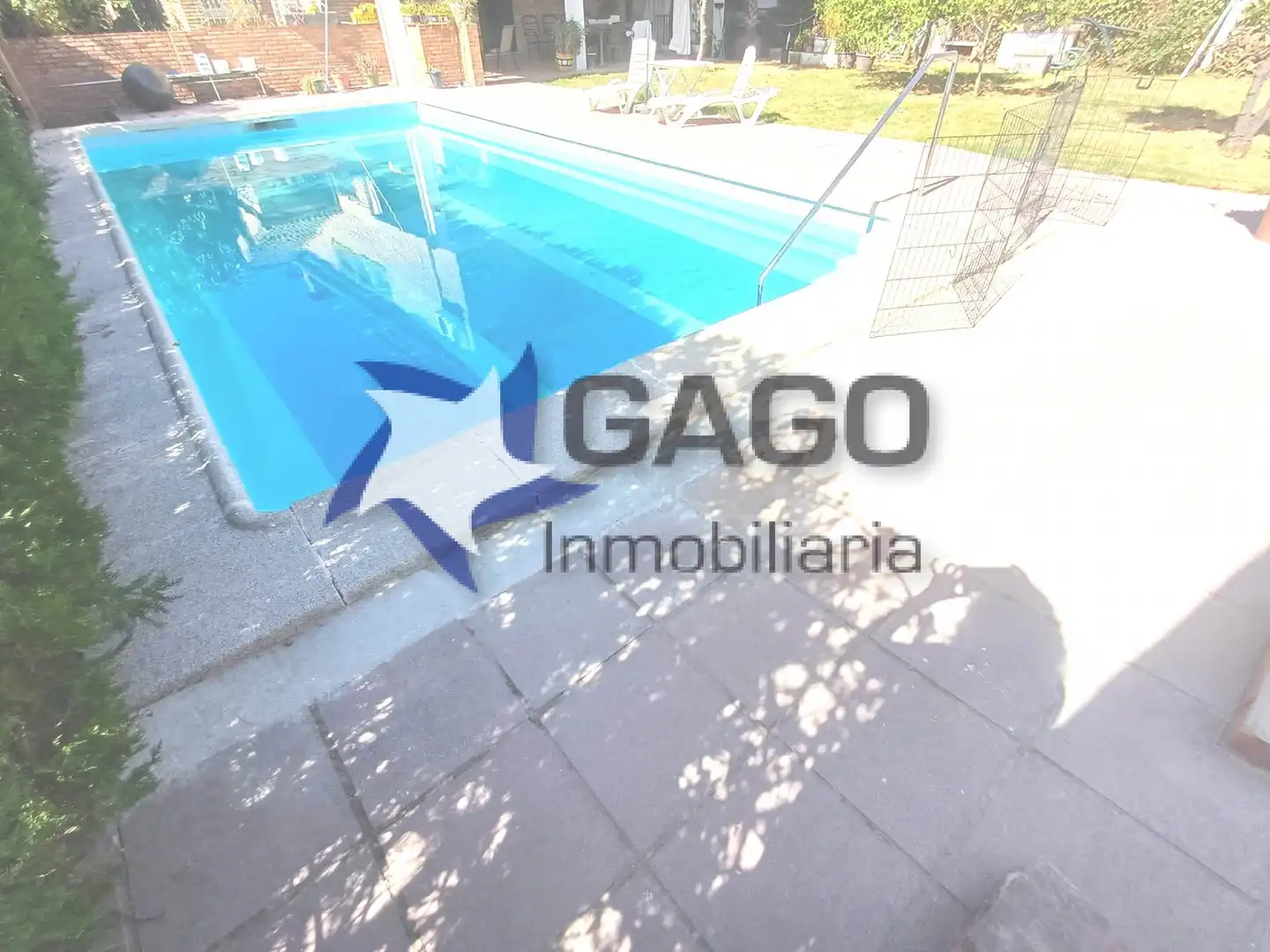 Wohnung mit Pool zum Verkauf in Norte-Sierra, imagen 66