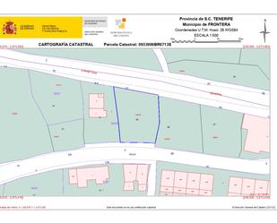 Residencial en venda en Frontera