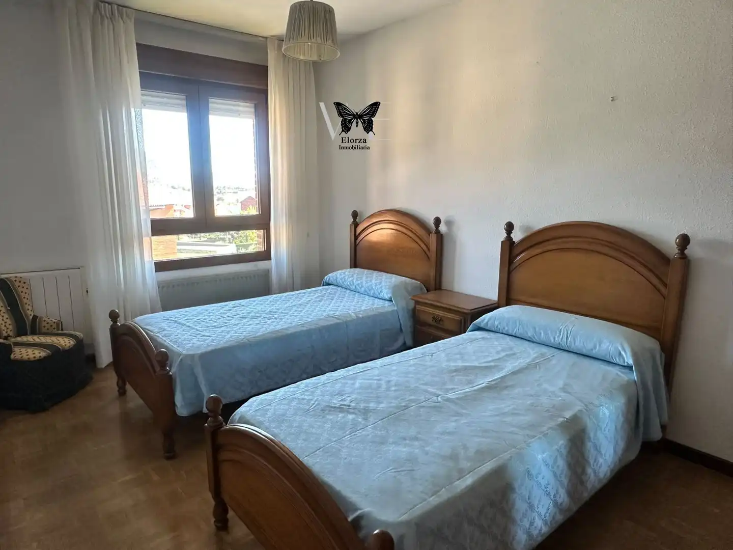 Flat with lift to rent in Salas, imagen 8