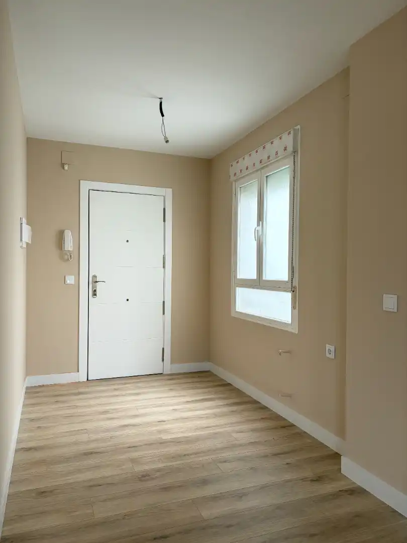 Flat for sale in Plasencia