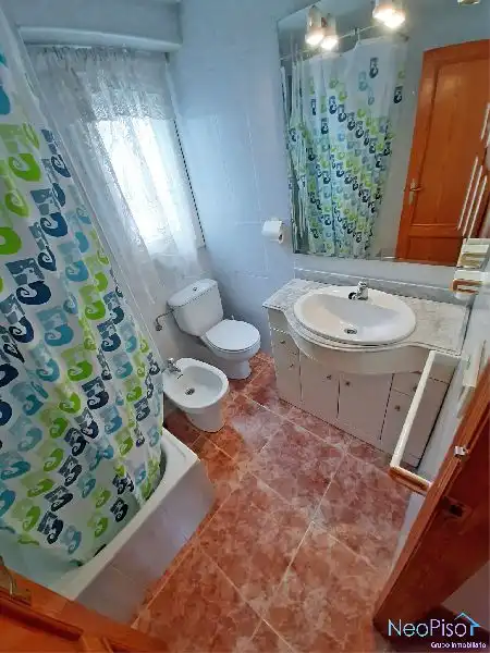 Piso con ascensor en venta en Carrer Pintor Joan de Joanes, imagen 10
