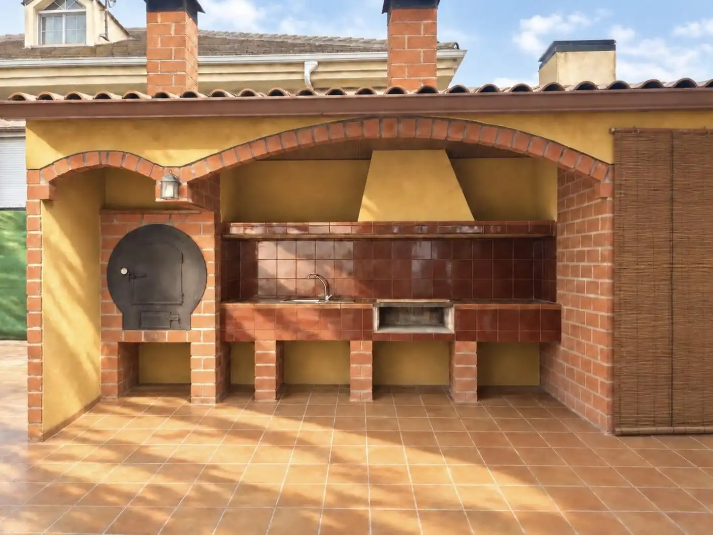 Villa avec piscine à vendre à Santomera, imagen 15