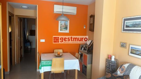 Foto 3 de Apartamento en venta en Santa Lucía, Cartagena