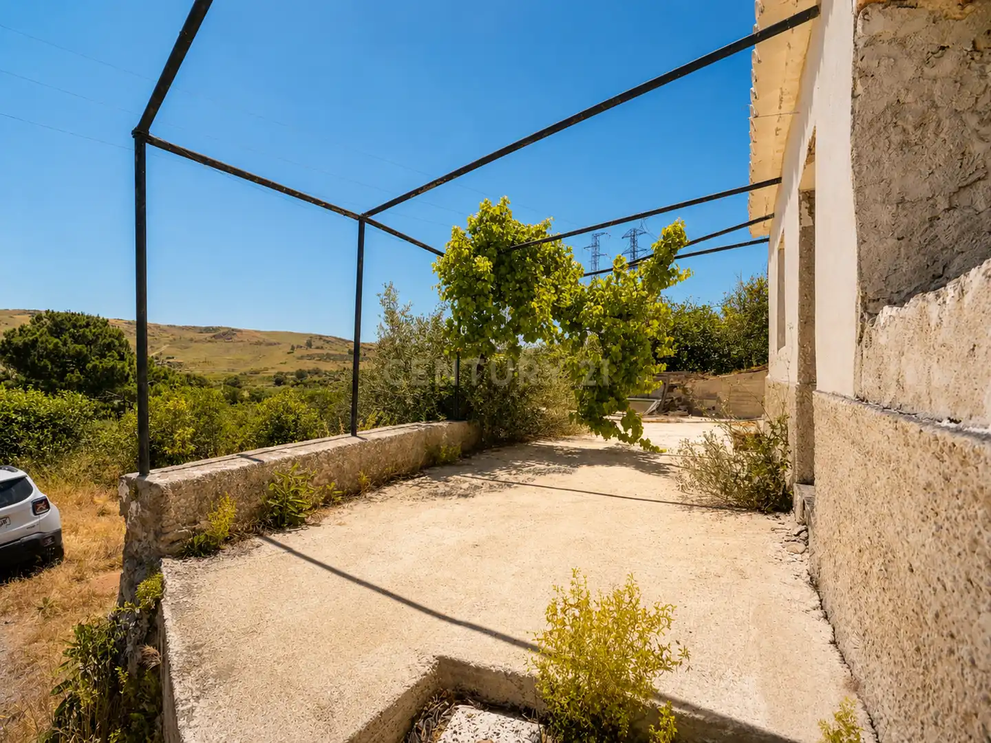 Maison à vendre à Diseminado Poligono 25, 61, Álora, Spain, imagen 5