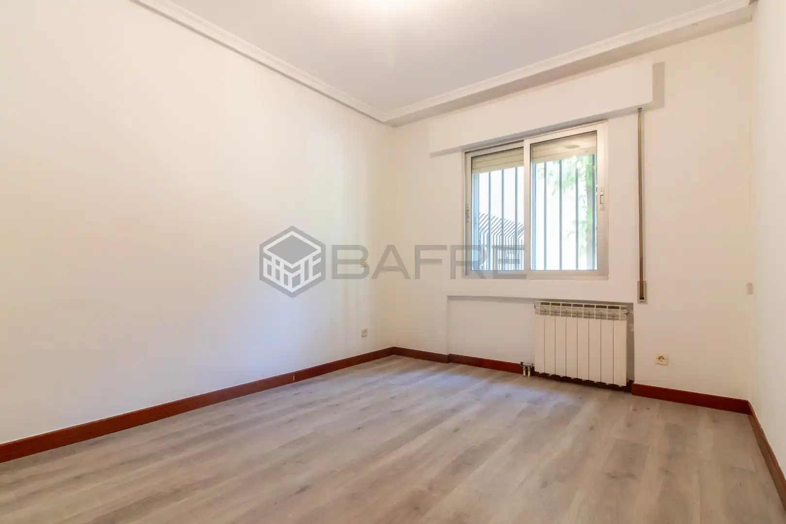 Habitación de Piso de alquiler en Coslada con Calefacción