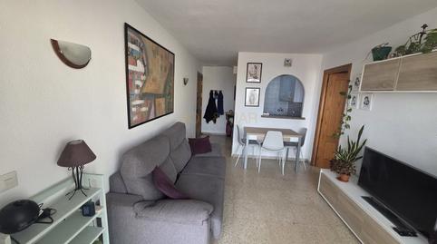 Photo 3 of Apartments for sale in Manantiales - Estación de Autobuses, Torremolinos