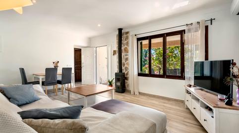 Photo 4 of House or chalet for sale in Bacarés - Manresa  - Bonaire, Alcúdia