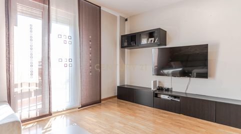 Photo 4 of Flat for sale in Calle Alameda, 1, 1ob, Atarfe, Spain, 1, Atarfe, Granada