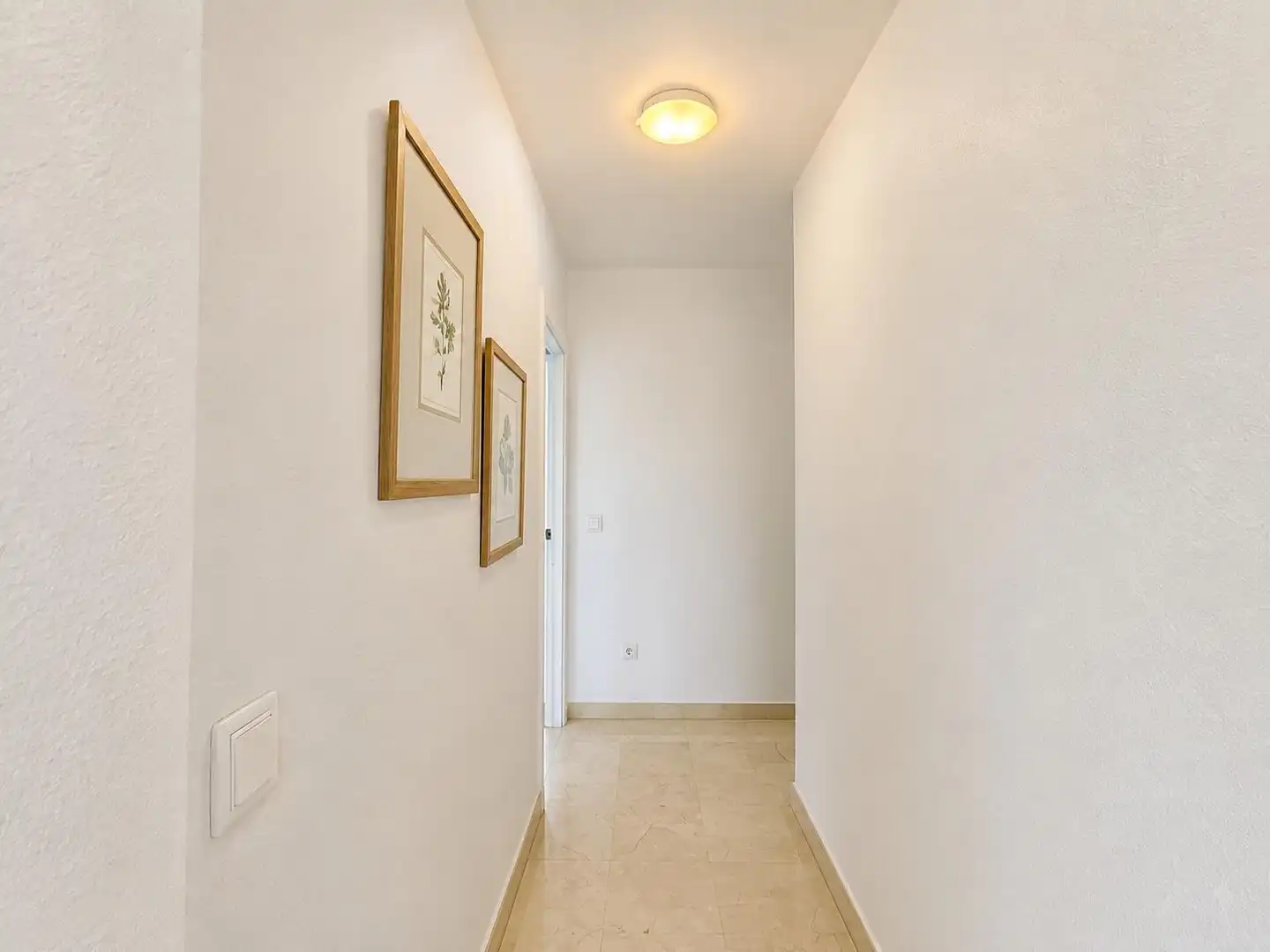 Apartamento con terraza en venta en Orihuela Costa, imagen 28