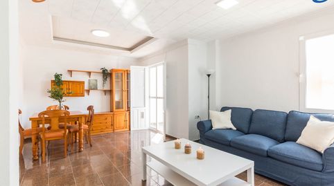 Foto 4 de Piso en venta en Calle Alcalde Francisco Zapata, Alcantarilla, Murcia