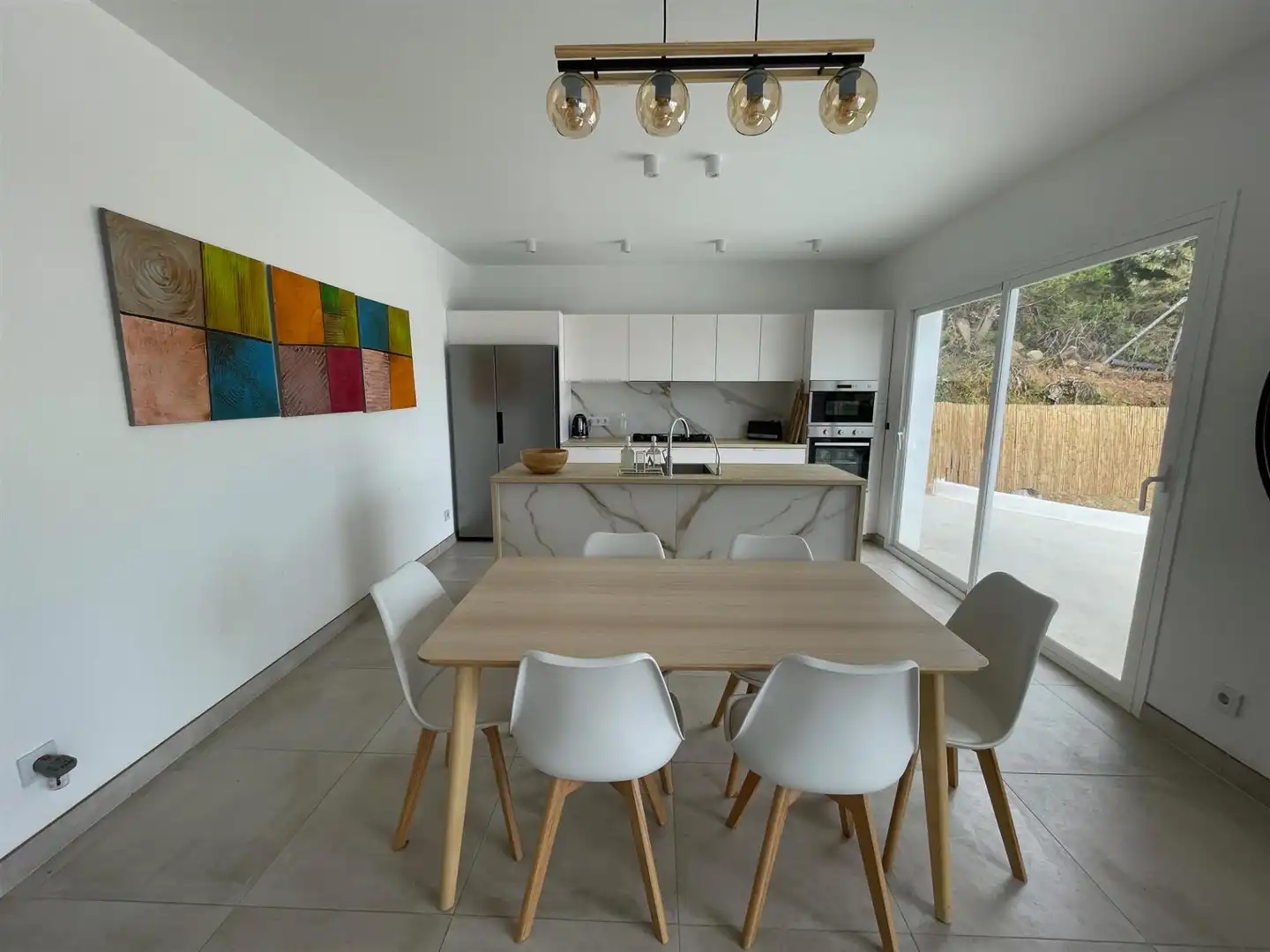 Haus mit Pool zum Verkauf in Estepona Pueblo, imagen 32