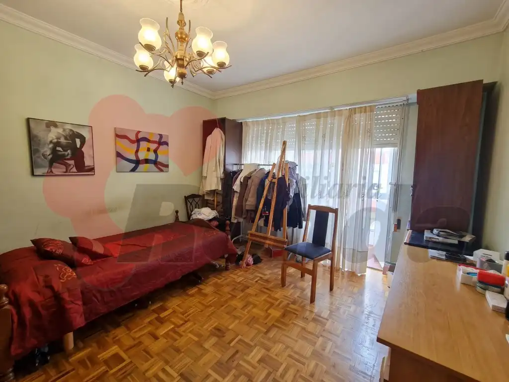 Pis en venda a Paradai, imagen 9