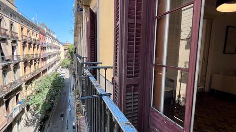 Photo 4 of Flat to rent in El Raval, Barcelona