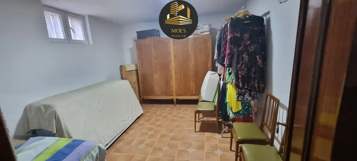 Casa con terraza en venta en Martos, imagen 20