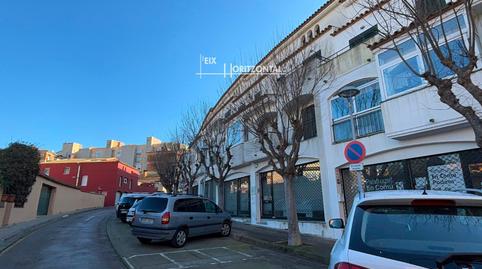 Photo 2 of Single-family semi-detached for sale in Marti Jordi Frigola, Centre, Palafrugell