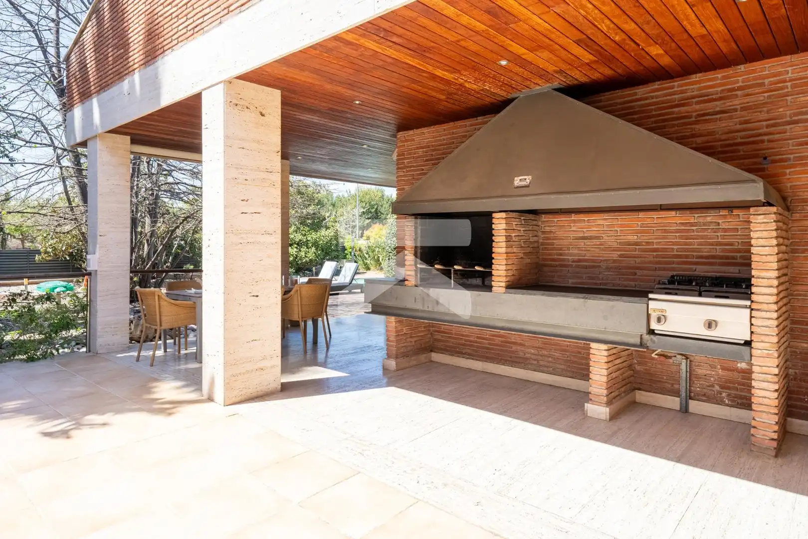 Villa mit Terrasse zum Verkauf in Vilafortuny - Cap de Sant Pere, imagen 74