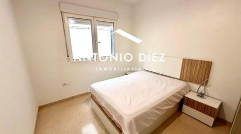 Foto 5 von Wohnung zum Verkauf in Monforte del Cid, Alicante