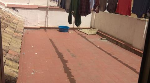 Photo 4 of Apartment to rent in Plaza de Toros,  Granada Capital