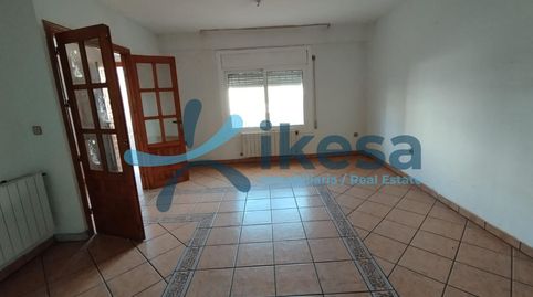 Photo 2 of Duplexes for sale in Pozo Alcón, Jaén