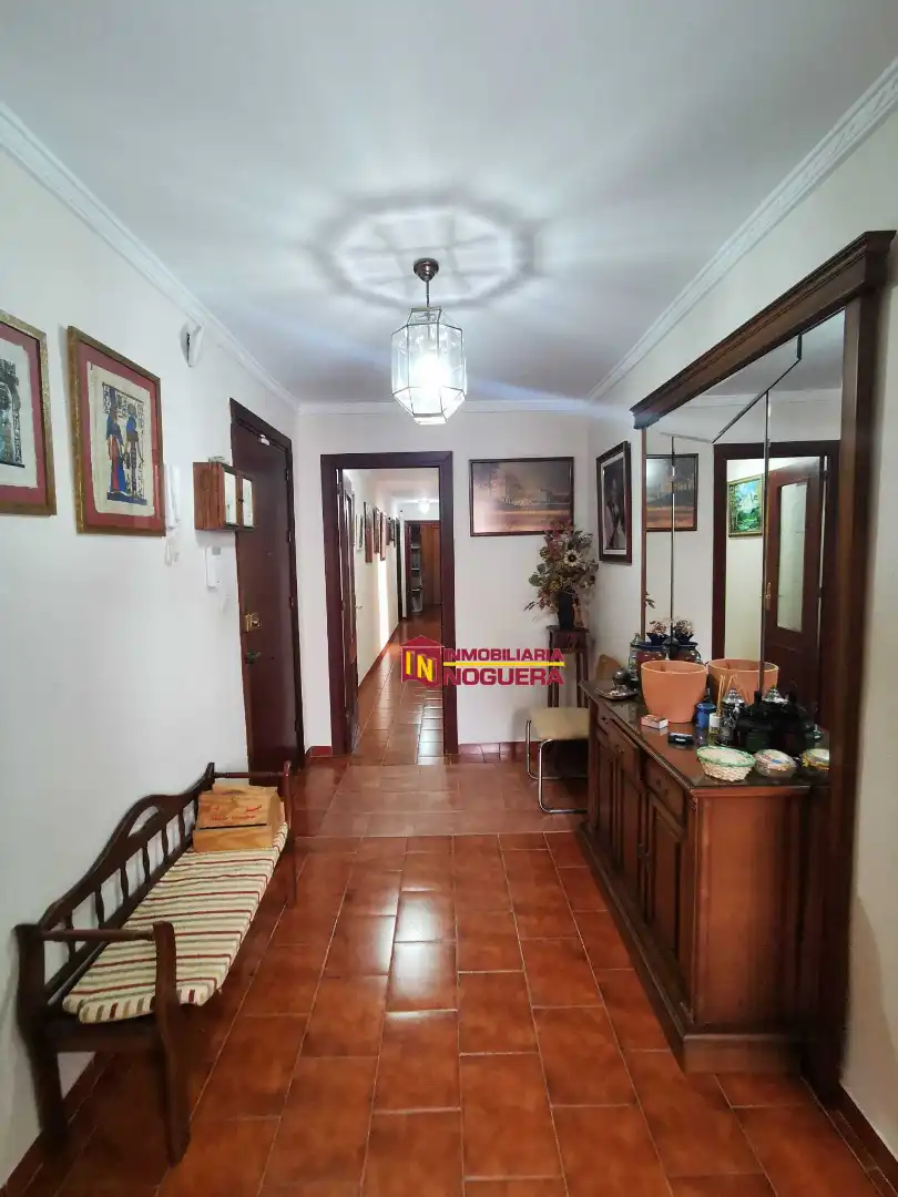 Flat for sale in Écija, Sevilla