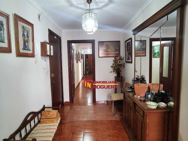 Piso en venta en Écija