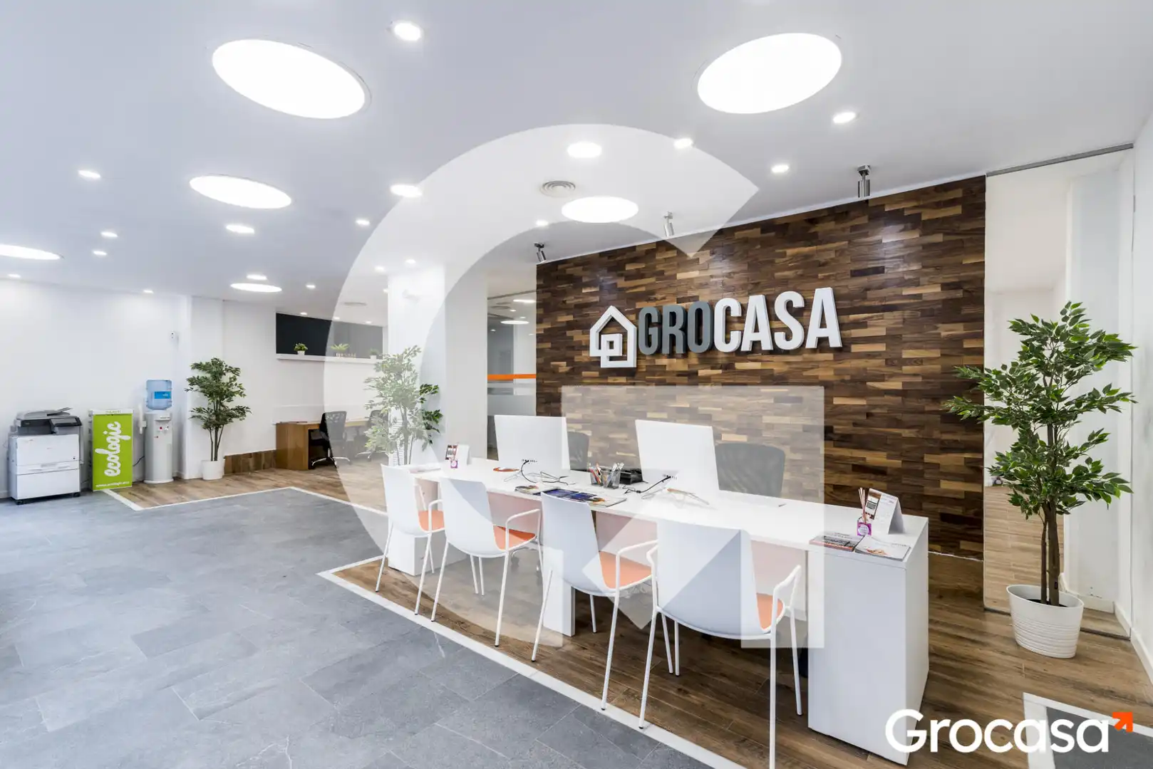Garage for sale in L'Hospitalet de Llobregat
